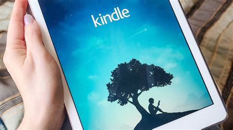 can you read kindle books on iphone without needing an external e-reader app?