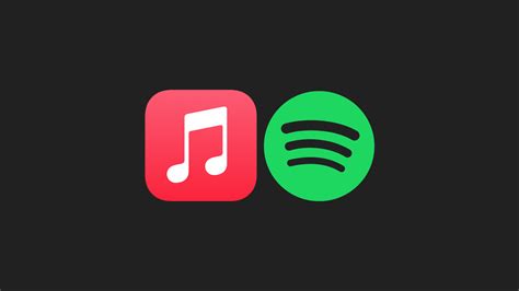 Can You Transfer Your Apple Music to Spotify: A Detailed Discussion