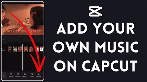 How to Add Your Own Music to Instagram Music Library - A Deep Dive into Creative Expression and Platform Integration