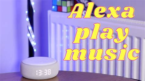 Why Won't Alexa Play Music, and the Intricate Dance of Technological Conundrums