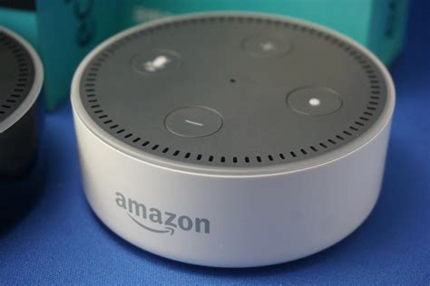 Why Won't Alexa Play Music, and the Multifaceted Troubleshooting Odyssey